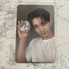 Item thumbnail for item 87f3f7a8-9c29-41cb-8711-b394d99474ce