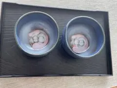 Item thumbnail for item 92f26e06-0930-42cc-af8f-1a0d813f6f29