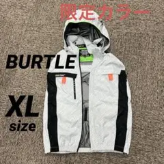 2026年最新】AC2024 バートルの人気アイテム - メルカリ