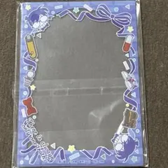 コナン　硬質カードケース