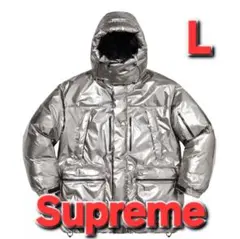 supreme ダウン GORE-TEX 700-Fill Down Parka