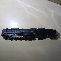 2026年最新】nゲージ 蒸気機関車ジャンク品の人気アイテム - メルカリ