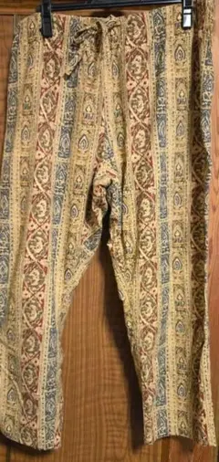 Item thumbnail for item f8ca3ed9-1c5c-45a5-baec-f1e02105fd52