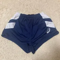 Item thumbnail for item 33357514-c36e-4717-90b8-4da831601215