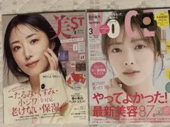 Item thumbnail for item 55ab5ad7-0532-4813-ad6b-9b7cdd822cc1