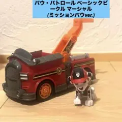 Item thumbnail for item c921ac32-1121-47b7-bdc4-d0edeb1aba0c