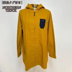 Item thumbnail for item 4690c251-3aaa-4a8e-af2b-e35bc9c8c2c3