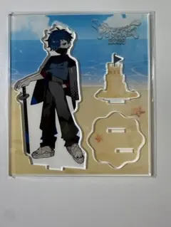 2025年最新】crフェス vanillaの人気アイテム - メルカリ