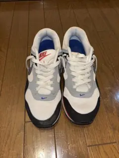 ナイキ エア マックス コリレート NIKE AIR MAX CORRELATE