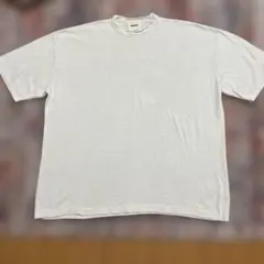 SHISHIKUI C vintage Tee 半袖 Tシャツ - メルカリ