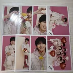 2025年最新】内村颯太の人気アイテム - メルカリ