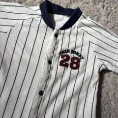 ベビー服　60〜70