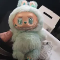 ラブブ SERENITY 新品