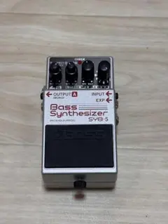 Item thumbnail for item 8c2411e5-9e0a-453f-ab38-6790d302f76b