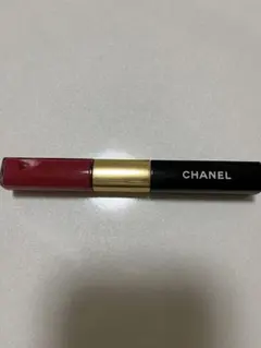 CHANEL ル ルージュ デュオ ウルトラ トゥニュ 54