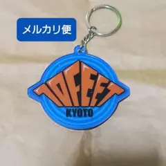 Item thumbnail for item 28222d08-c944-4b97-af32-2563b32e03f9