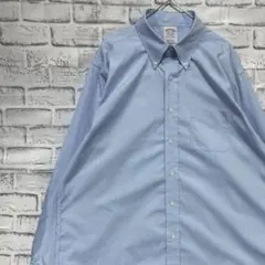 ブライアン様 リクエスト 2点 まとめ商品