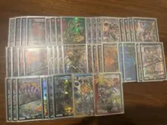 シータモルト　デッキ