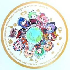 2026年最新】江端里沙 シェリルの人気アイテム - メルカリ