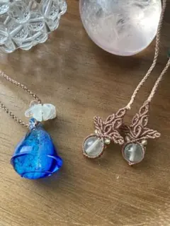 Item thumbnail for item ad67c33b-0d16-4a02-b773-8a601725bfd4