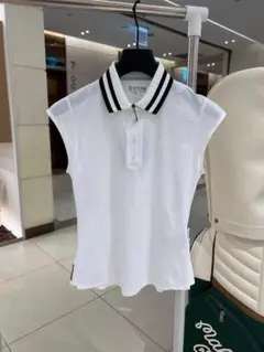 Item thumbnail for item 7857ec50-4091-43a8-af94-152e26e36dd4