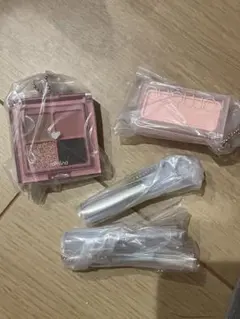 ロムアンド　ガチャガチャ　まとめ売り