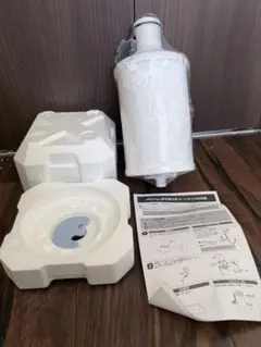 2026年最新】espring カートリッジの人気アイテム - メルカリ