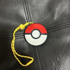Pokemon Go プラスplus バイブOFF品 2個set - メルカリ