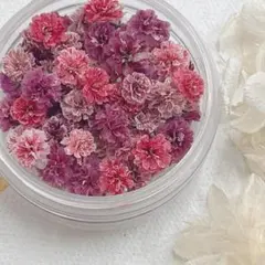 戒夜様 リクエスト 5点 まとめ商品