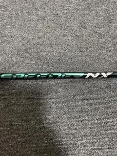 TaylorMade - naka25新品未使用 スピーダーNXグリーン 3番ウッド用 2025年最新】スピーダーnxグリーン 3wの人気アイテム - メルカリ