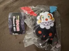 まどマギ 魔法少女まどか☆マギカ かぷっこふれんず2 お菓子の魔女 変身後