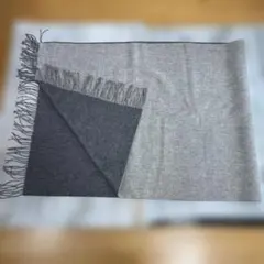 Item thumbnail for item 394a252f-7c62-4a7b-8cdc-2fd361695031