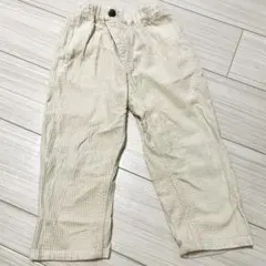 Item thumbnail for item df6fc6f3-33ad-4f56-a683-b33da7e434d4