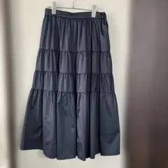 Item thumbnail for item 72b5686e-eab6-485f-bac6-926db4239294