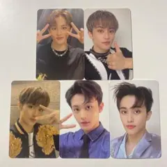 Item thumbnail for item 785f0e43-b1fa-40a3-b243-28b06fe32765