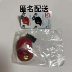 ガチャガチャ　NEW ERA 59FIFTY MLB ニューエラ　カージナルス