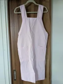 Item thumbnail for item 6ed4e7b7-cf4a-4966-8d0d-4bfa55e6d50f