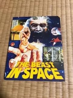 R-1様 リクエスト 2点 まとめ商品