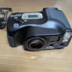フィルムカメラMIRAIのサムネイル