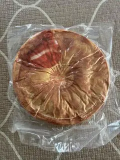 Item thumbnail for item ae9b509a-7359-4ca4-a531-43f505415532