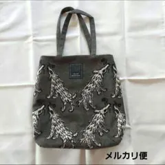 2026年最新】minaperhonen wolf&flowerの人気アイテム - メルカリ