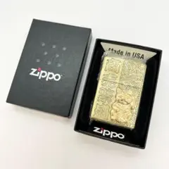 受注限定生産】muque直筆サイン入りZIPPO - メルカリ