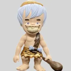 Item thumbnail for item b4b2d8f7-135c-4d8c-a530-f71af97dae5b