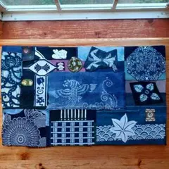 まるむぎ様 リクエスト 2点 まとめ商品