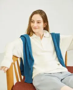 Item thumbnail for item 0edfccef-137b-4062-b3a2-34cf3a0971f6