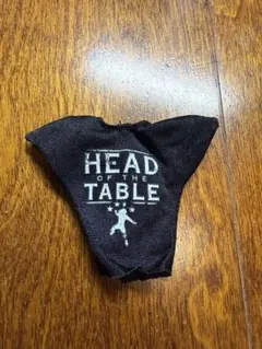 Item thumbnail for item c69b2c5e-7db4-4168-870d-d26ecf754fef