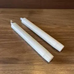 ledキャンドル キャンドル