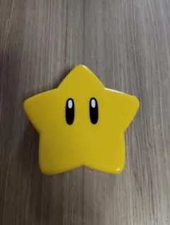 ニンテンドーワールド　マステカッター