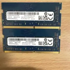 じ*ん様 M.2 2280 NVMe 1TB SSD TLD-M3A01T3 2 - メルカリ