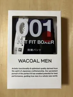 ボクサー ボクサーパンツ